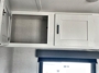 cabinet-2