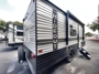 campside