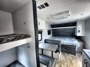 living-area-main-2