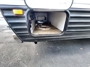 pass-through-storage