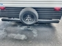 rear-hitch-rack