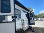awning-1