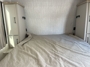 bedroom-1