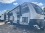 campside