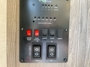 control-center