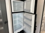 fridge-open