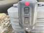 leveling-system
