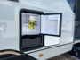 outside-kitchen