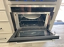 stove-oven-open