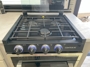 stove-oven
