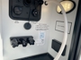 water-center-convenience-station