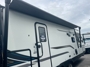 awning-1