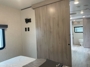 bedroom-2