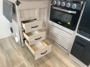 cabinet-1