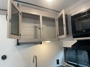cabinet-2
