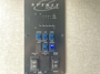 control-center
