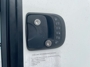 keyless-door