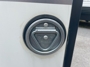 leash-latch