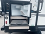 outside-kitchen