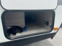 pass-through-storage