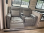 recliners