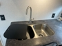 sink