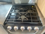 stove-oven
