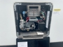 water-heater