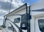 awning-1