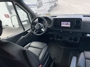Cab