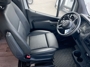 drive-seat