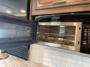 microwave-open