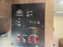 more-control-center