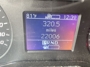 Odometer