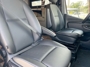 pass-seat