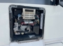 water-heater