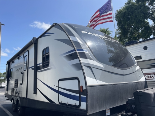RV carousel image 1