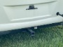 RV