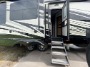 RV