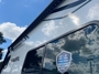 awning-1
