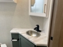 bathroom-2