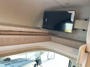 entertainment-center