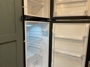 fridge-open