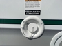 water-center-convenience-station