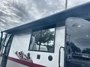 awning-1