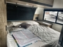 bedroom-1