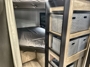 bunk-room