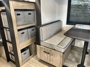 cabinet-2