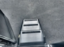 steps