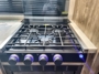 stove-oven